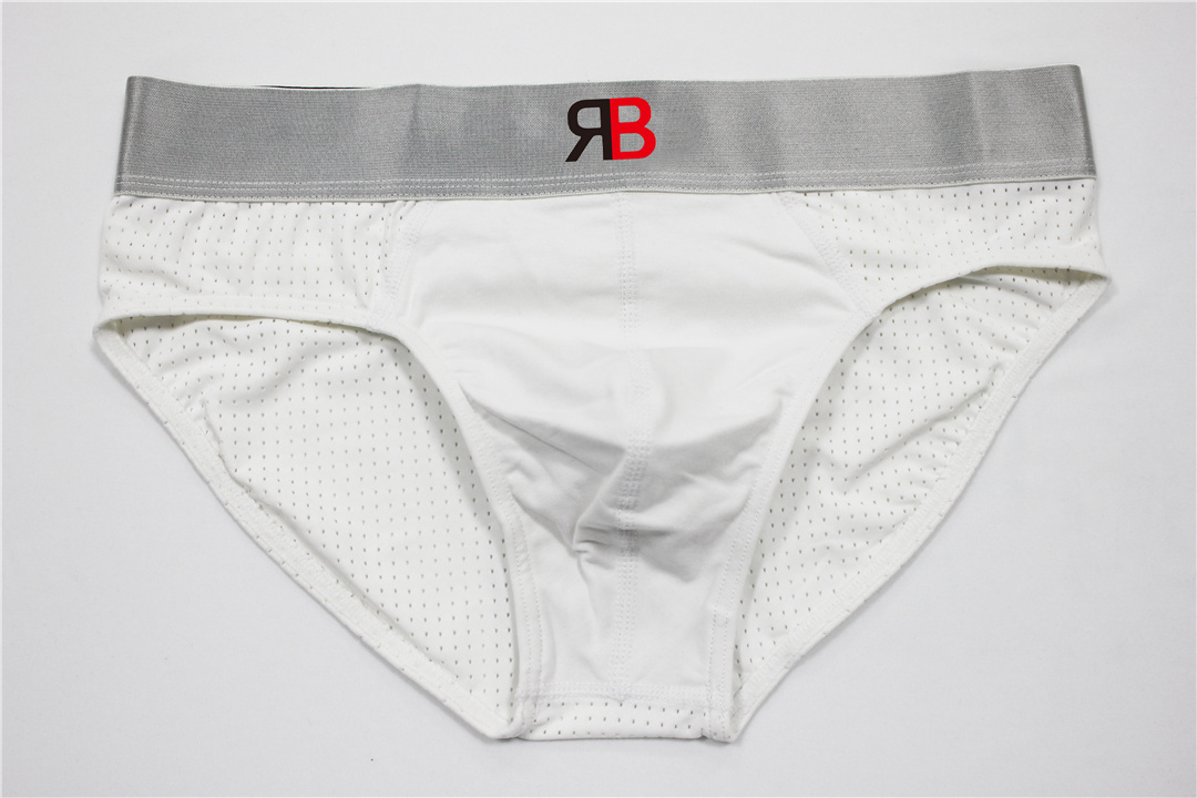  Briefs Are Designed To Help Provide Extra Suppo (1)6gf