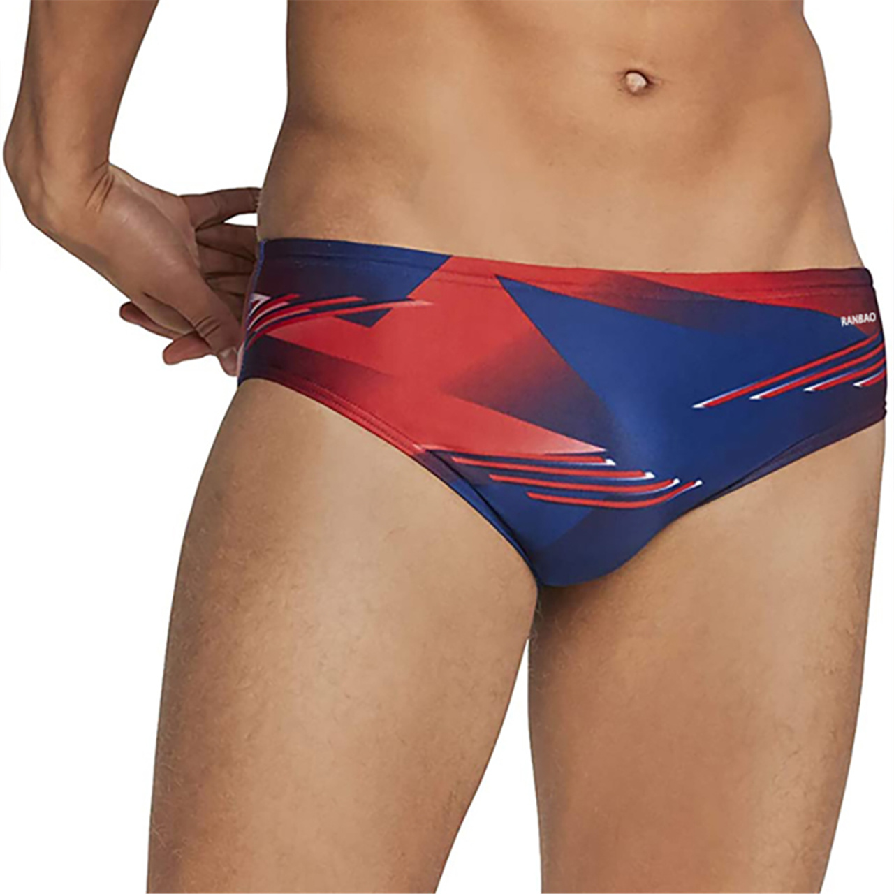 Fashion men's swimwear (5)nsw