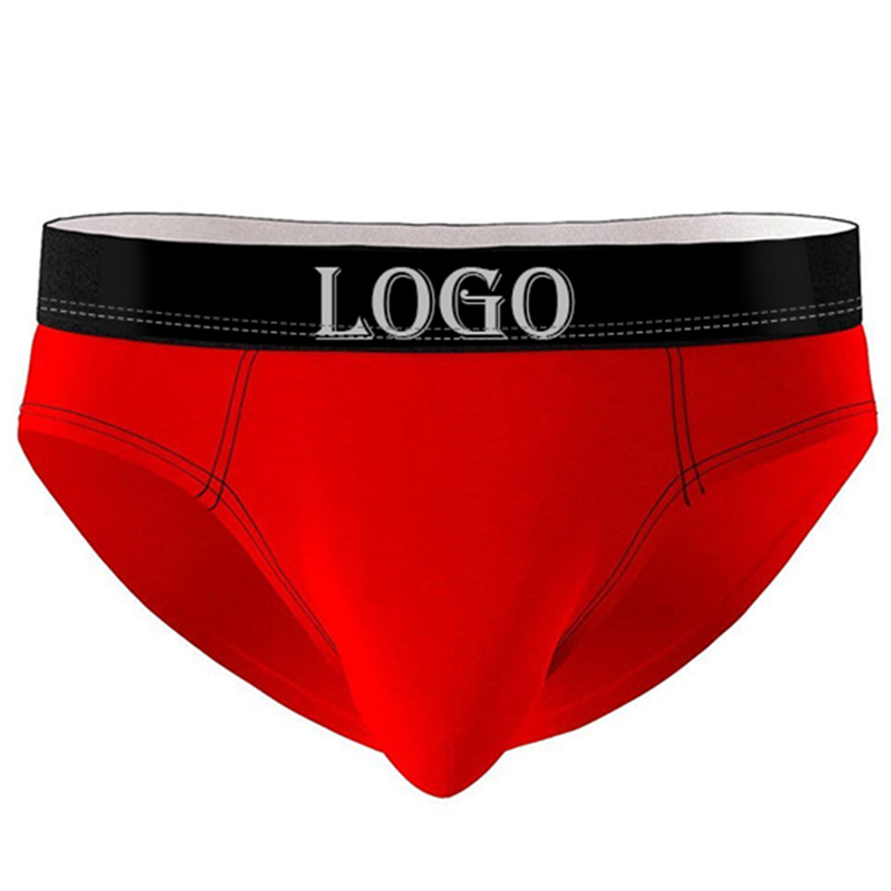 Cueca Boxer Masculina VS Cueca Masculina, Qual Você Prefere (6)jb7