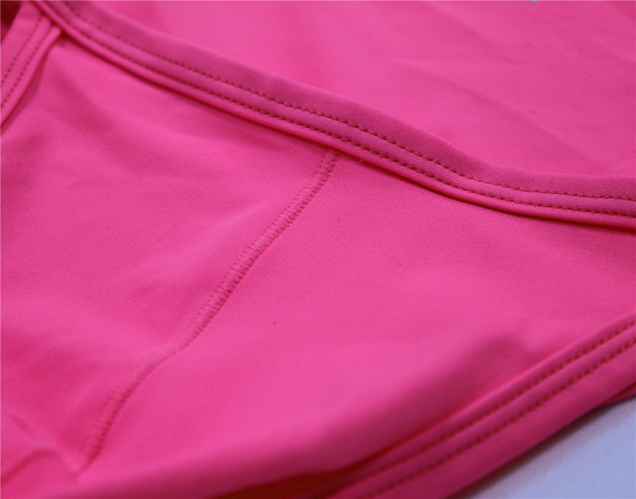 PolyesterNylonSpandex,quick-drying fabric, suitable for swimweartw3