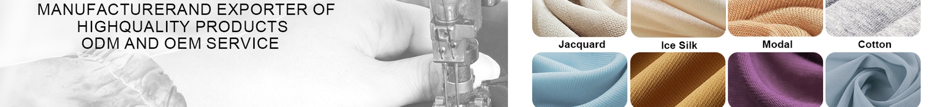 blog list banner