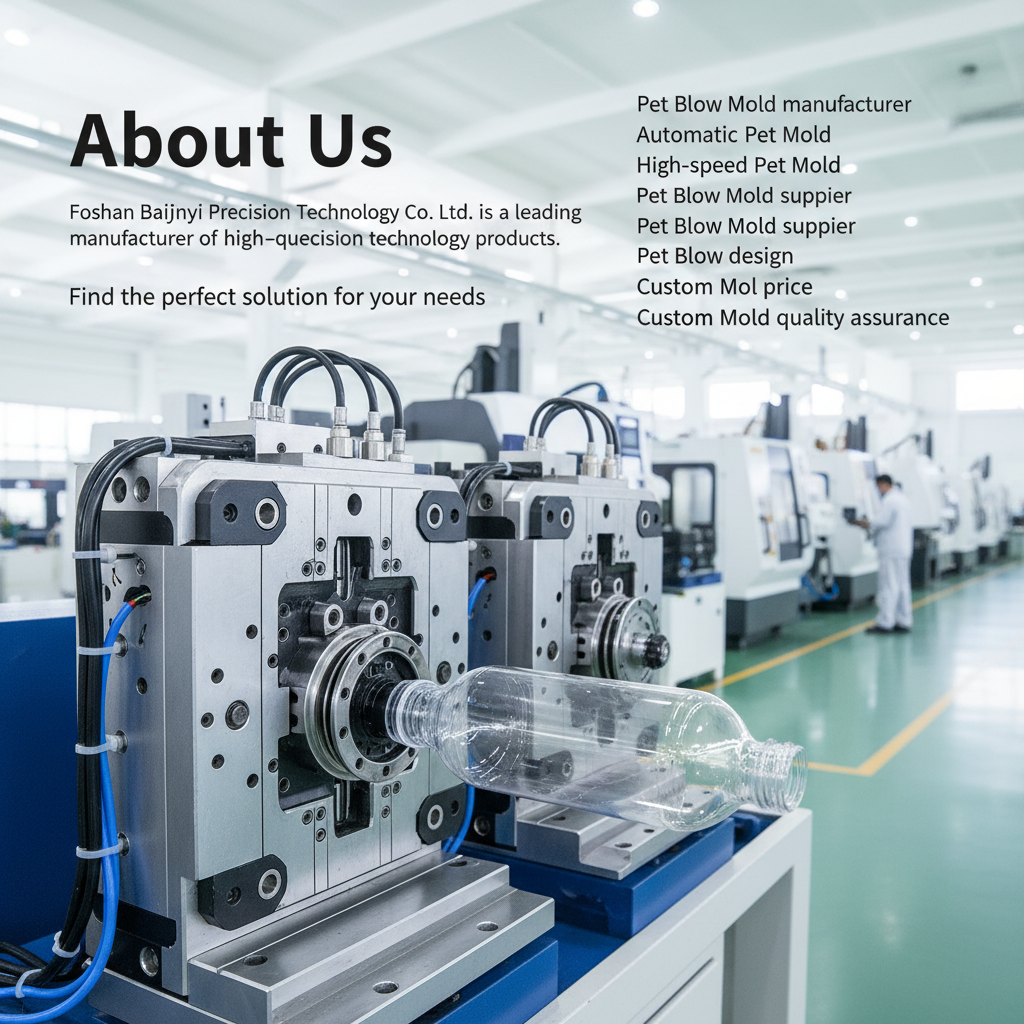 About Us