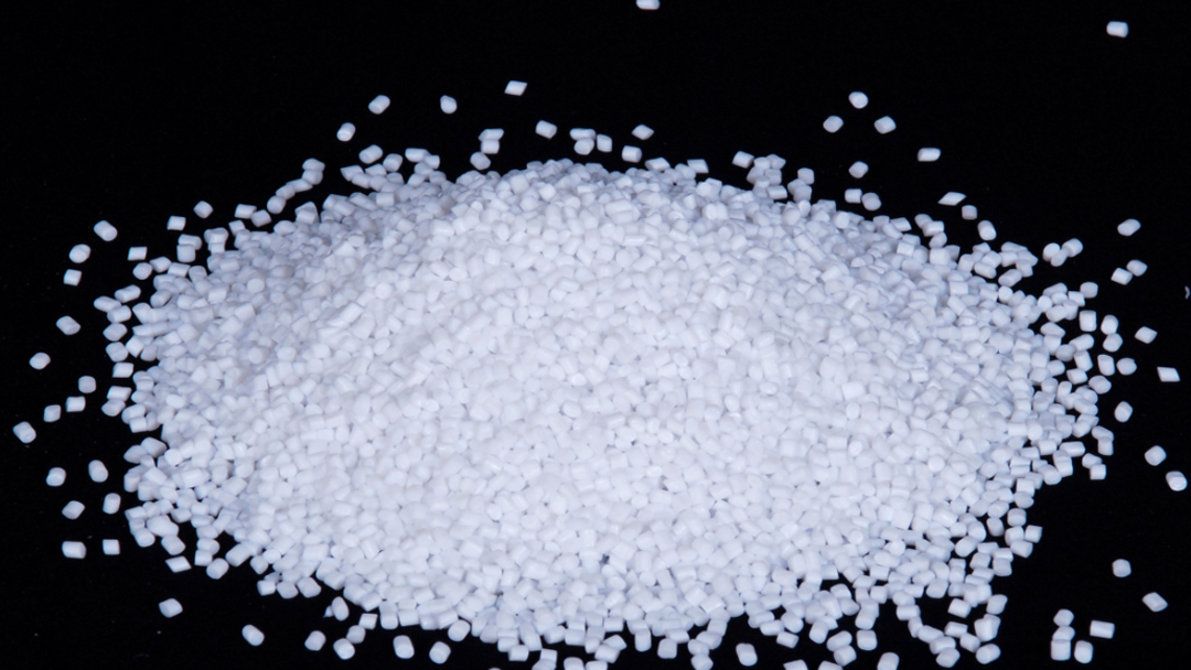 Molde de inyección de preformas