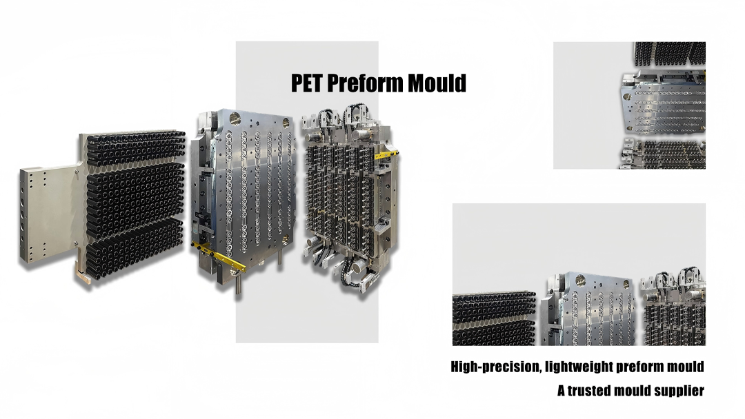 Por qué importa el moho