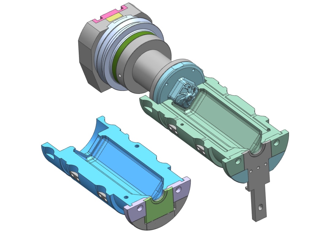 Выбор поставщика