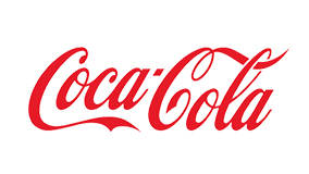 Coca Colad