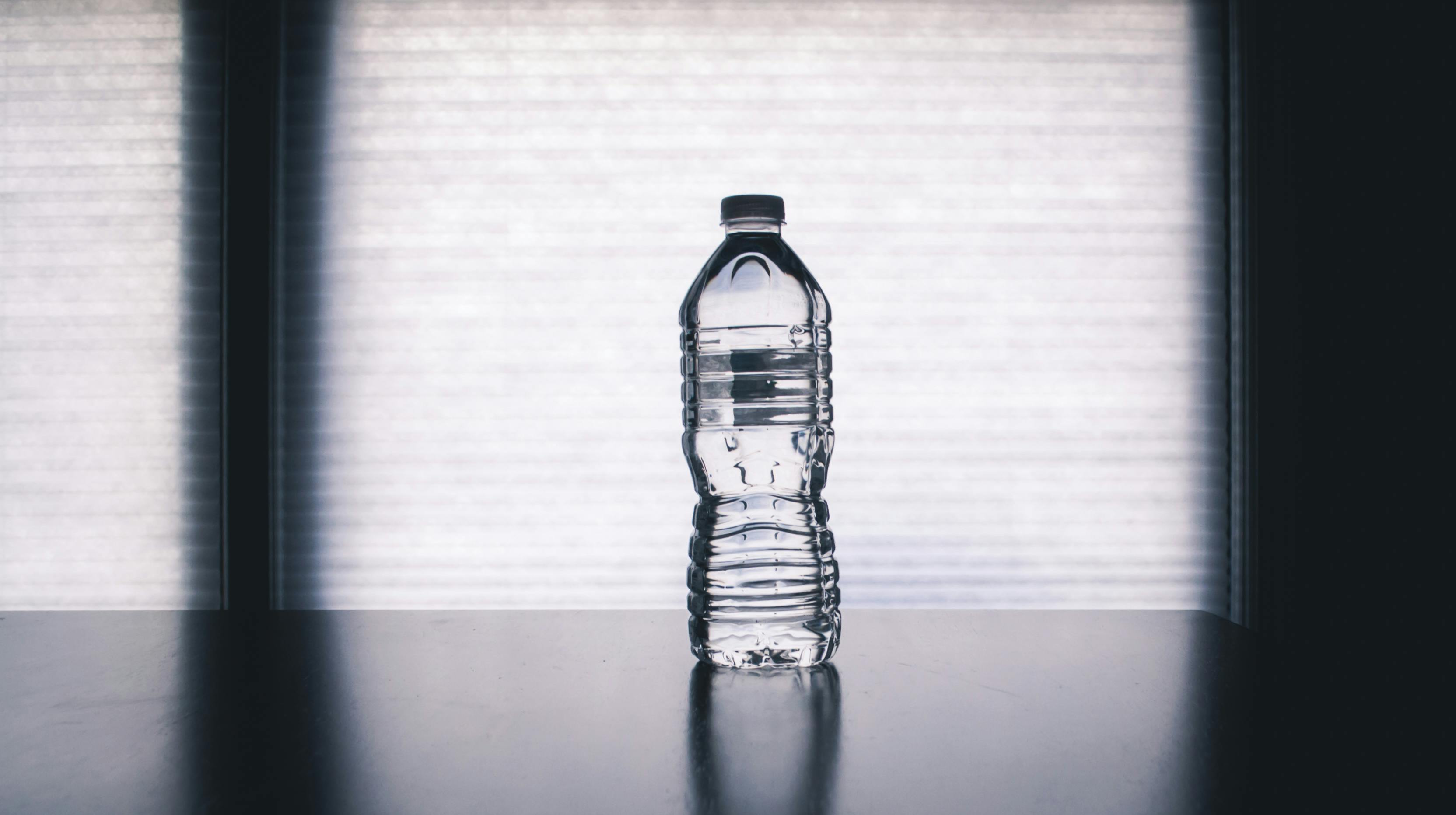 How to Address High Acetaldehyde (AA) Levels in PET Materials