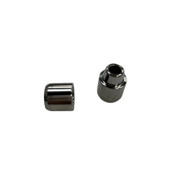 Guide Pins and Bushings