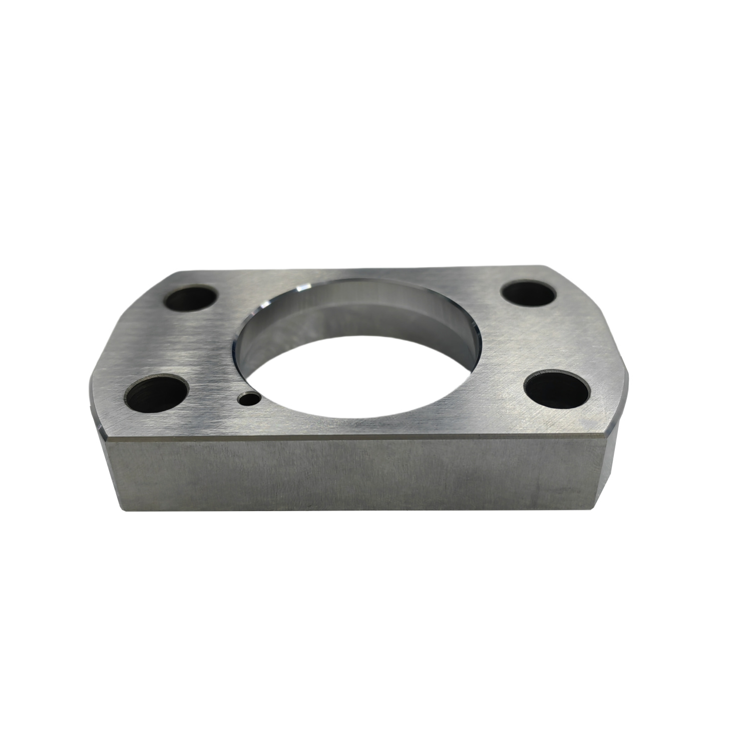 13.5g  Cavity Flange