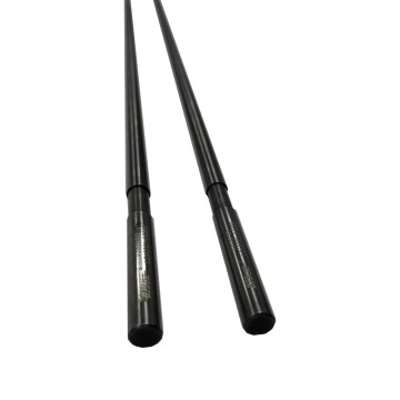 High-Performance Stretch Rod for Stretch Blow Molding Machine