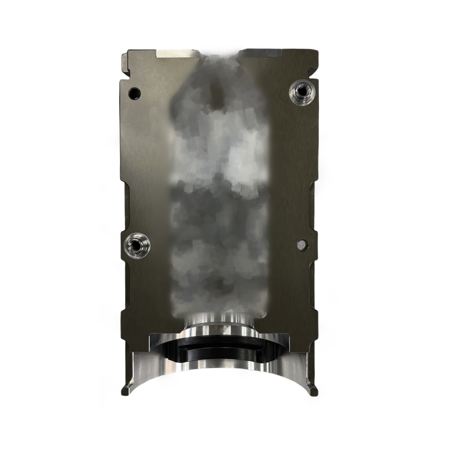 500ml Fourth Generation Aluminum Mold