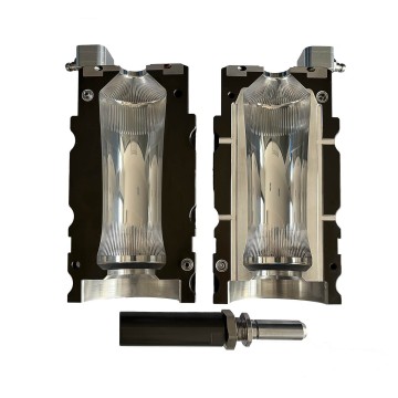 500ML ਬਲੋਇੰਗ ਮੋਲਡ