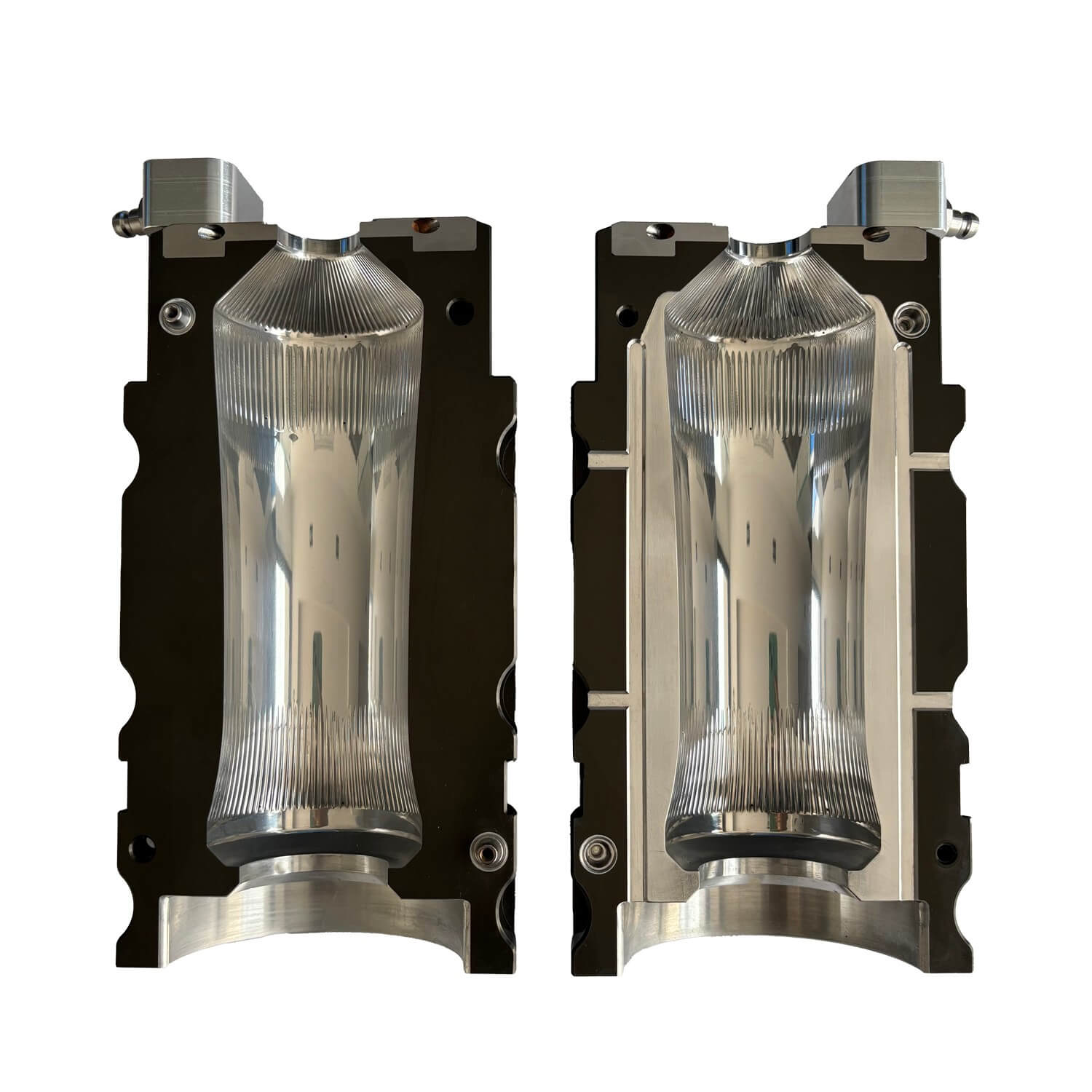 500ml Blowing mold (2)