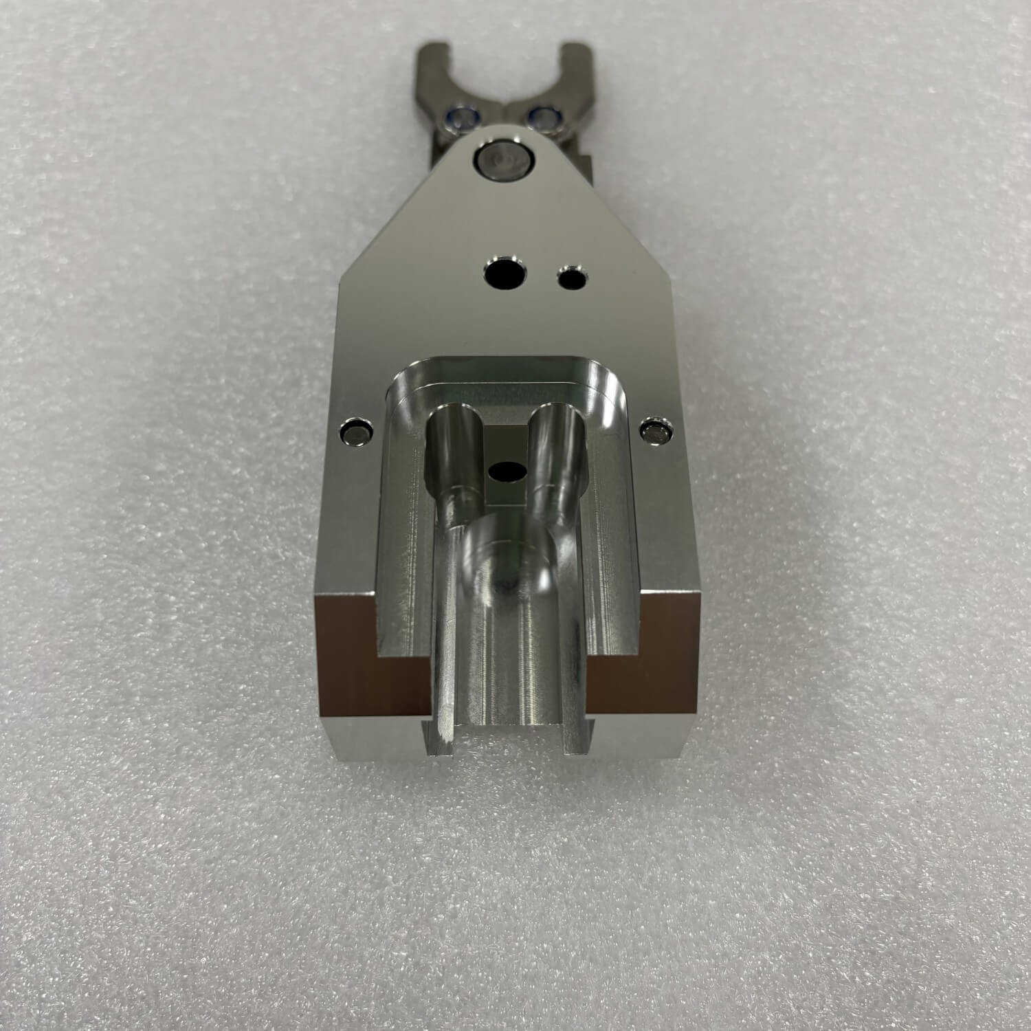 Bottle Gripper 6(1)
