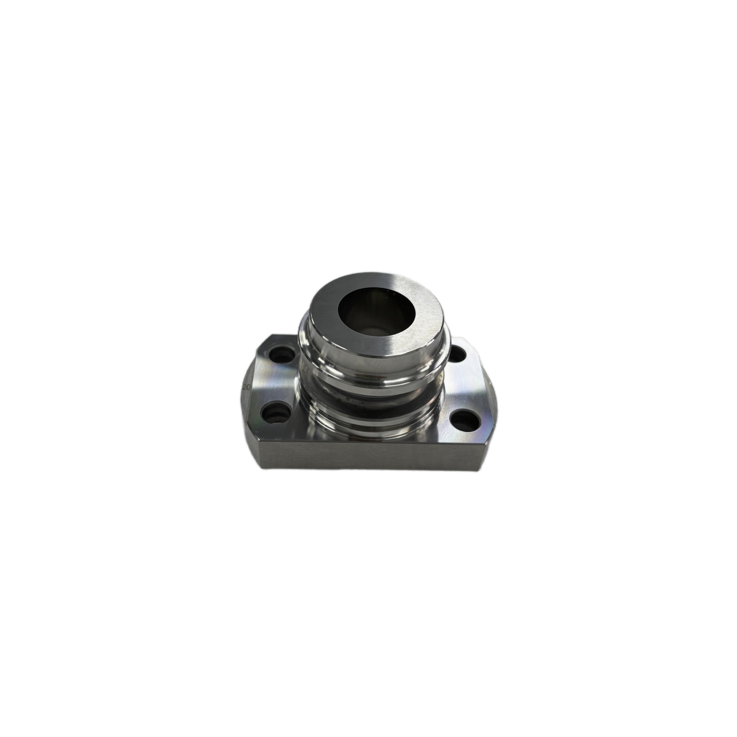 16.76g  Cavity
