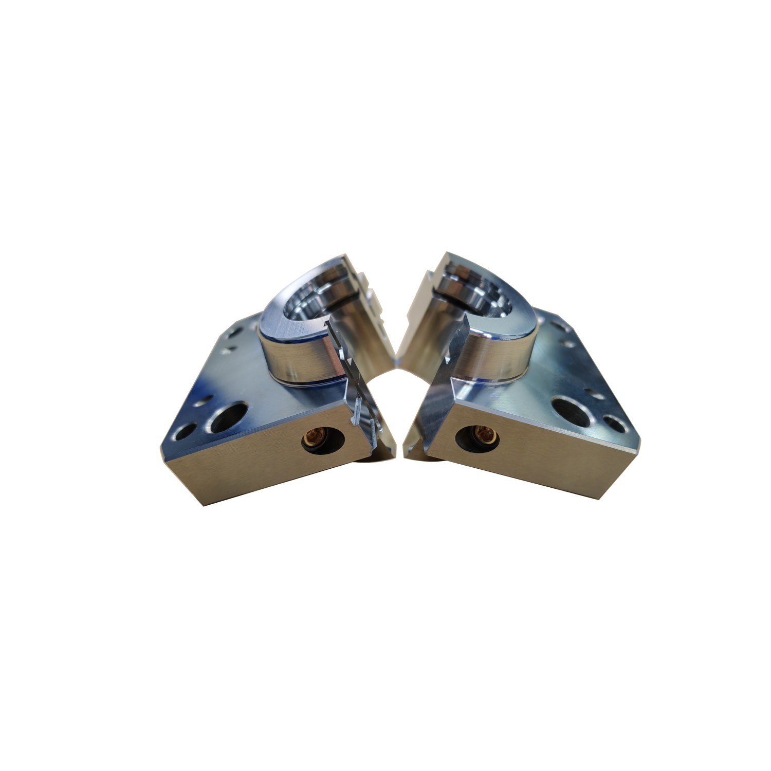 60g PET Neck Ring