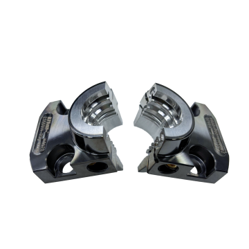 20 q PET boyun üzük