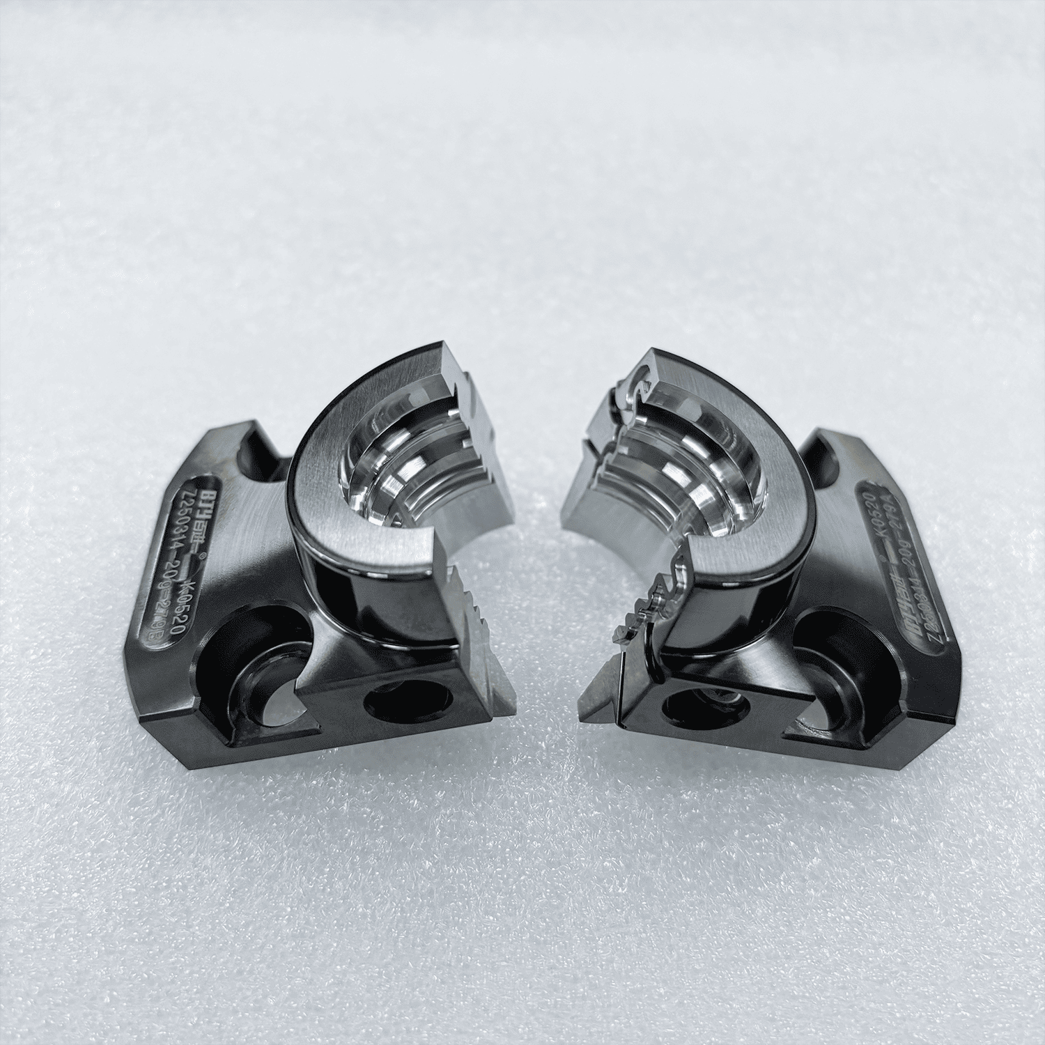 Neck Ring (2)