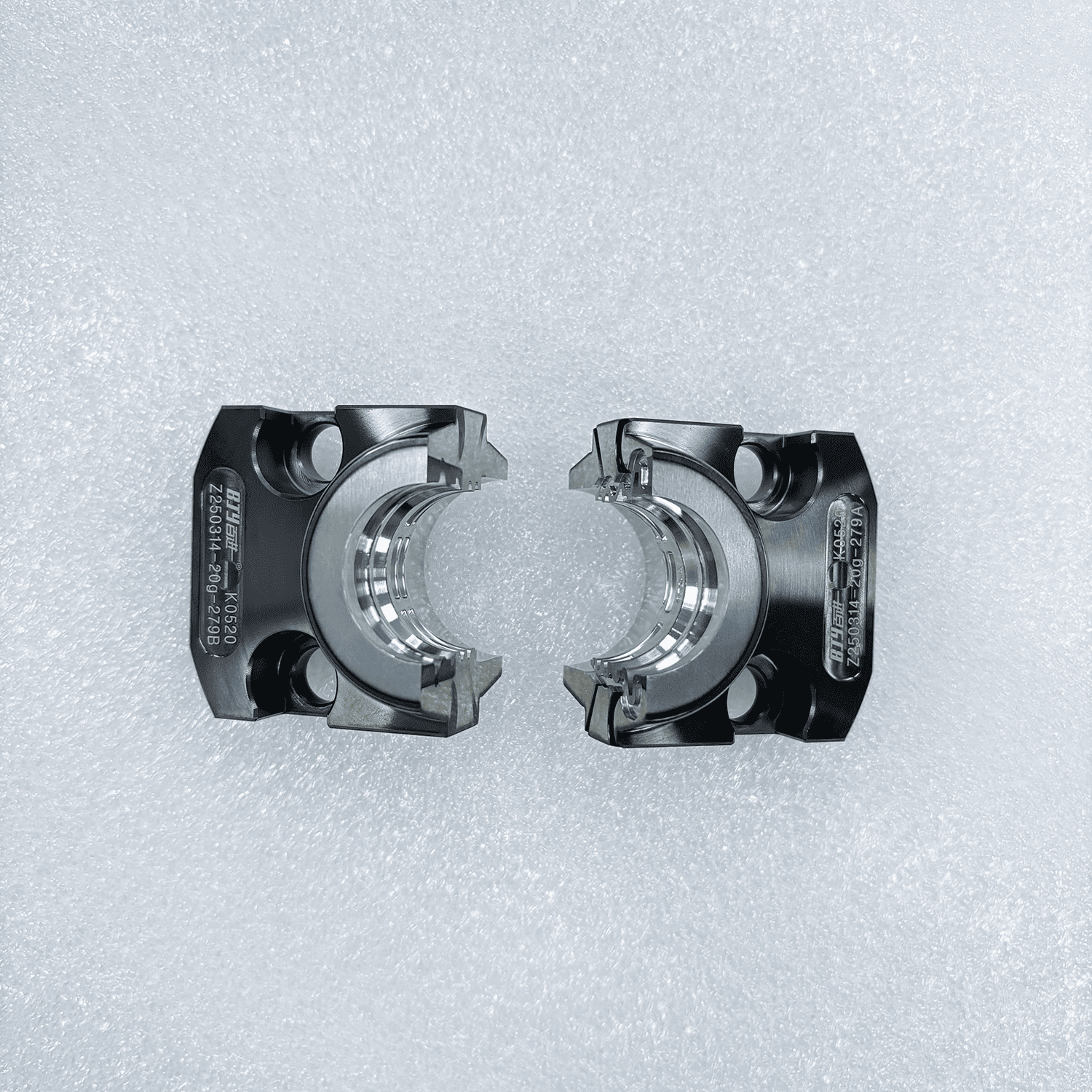 Neck Ring (3)