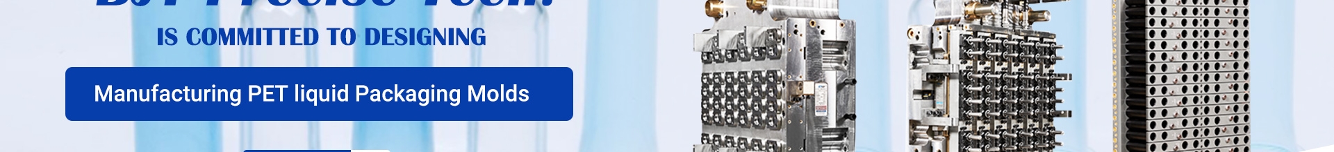 30mm Preform Mould Pricelist