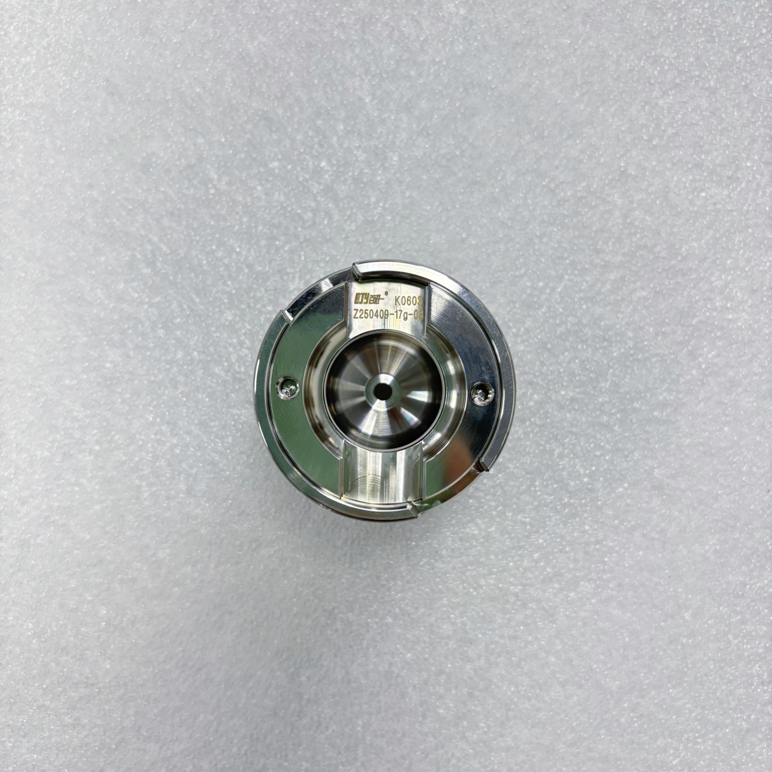 17g cavity (3)