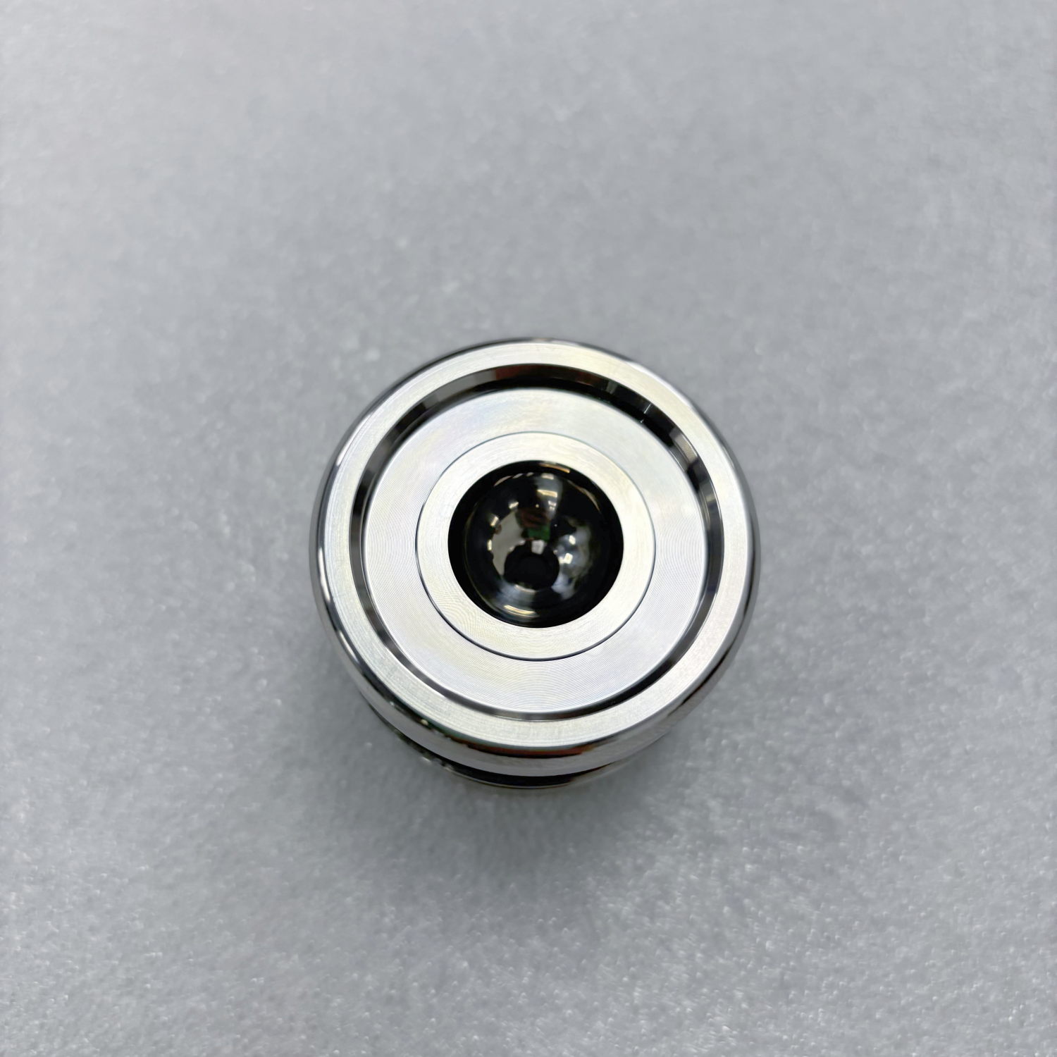 17g cavity (4)