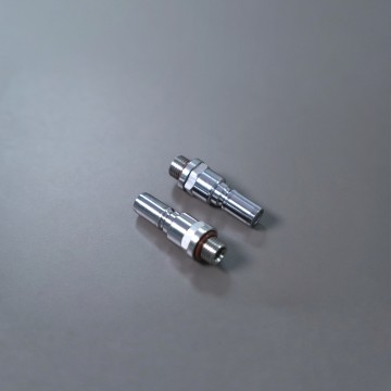 Мъжки Couplong (Ж)