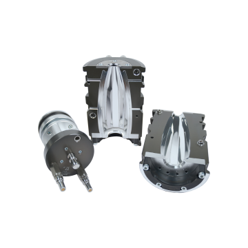 500 ਮਿ.ਲੀ. ਐਲੂਮੀਨੀਅਮ ਬਲੋ ਮੋਲਡ