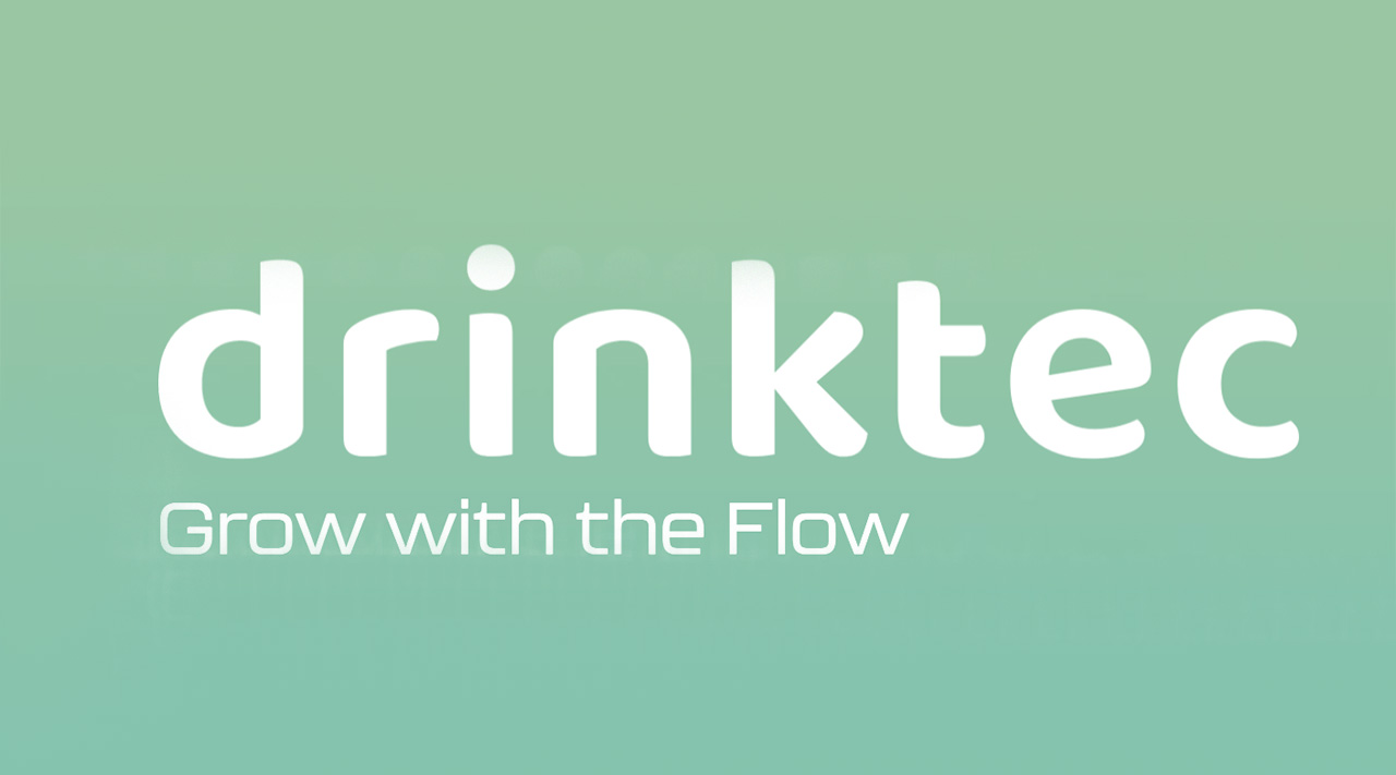 BJY, drinktec 2025-də PET qəlibləri və Yüngül Qablaşdırmanı nümayiş etdirəcək