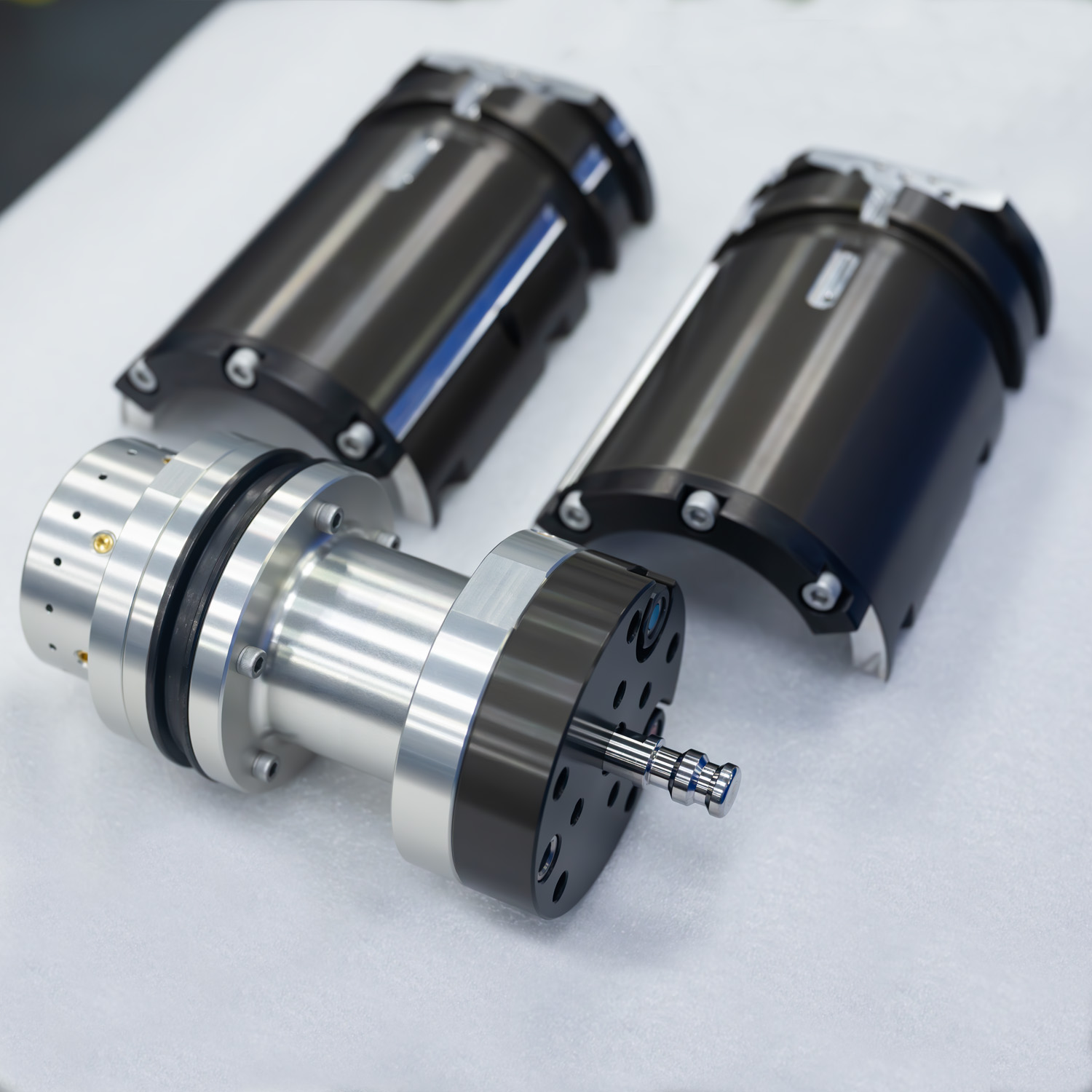 ਸਾਈਡਲ 4.jpg ਲਈ ਬਲੋਇੰਗ ਮੋਲਡ