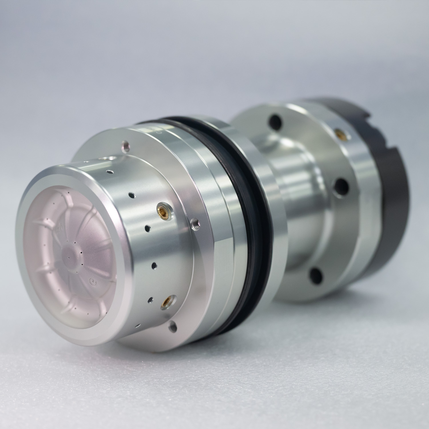 ਸਾਈਡਲ 5.jpg ਲਈ ਬਲੋਇੰਗ ਮੋਲਡ