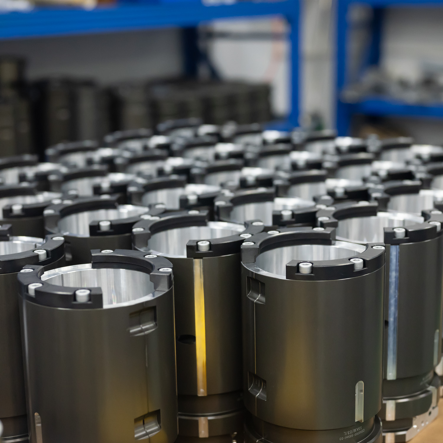 ਸਾਈਡਲ 6.jpg ਲਈ ਬਲੋਇੰਗ ਮੋਲਡ