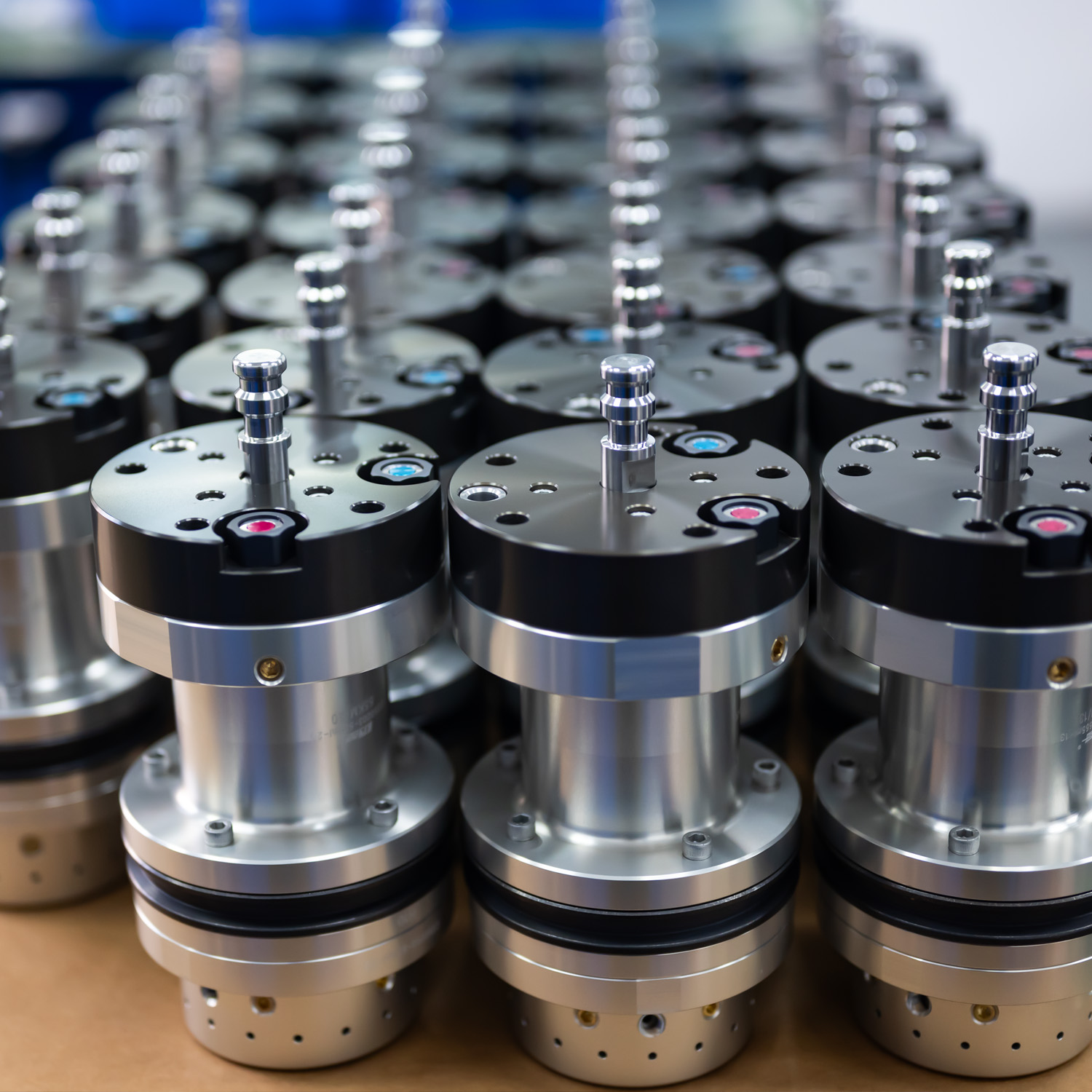 ਸਾਈਡਲ 7.jpg ਲਈ ਬਲੋਇੰਗ ਮੋਲਡ