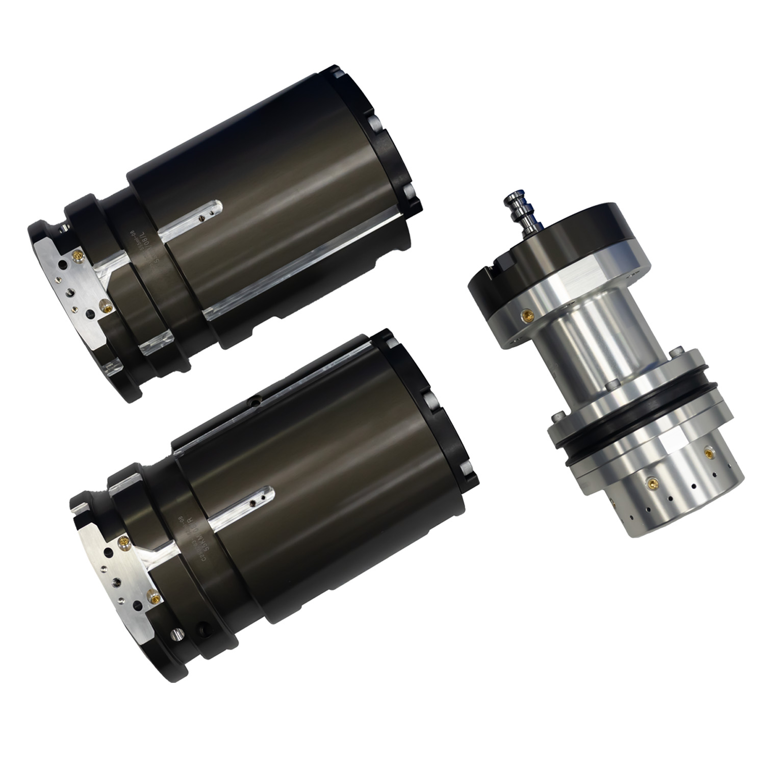 sidel.jpg ਲਈ ਉਡਾਉਣ ਵਾਲਾ ਮੋਲਡ