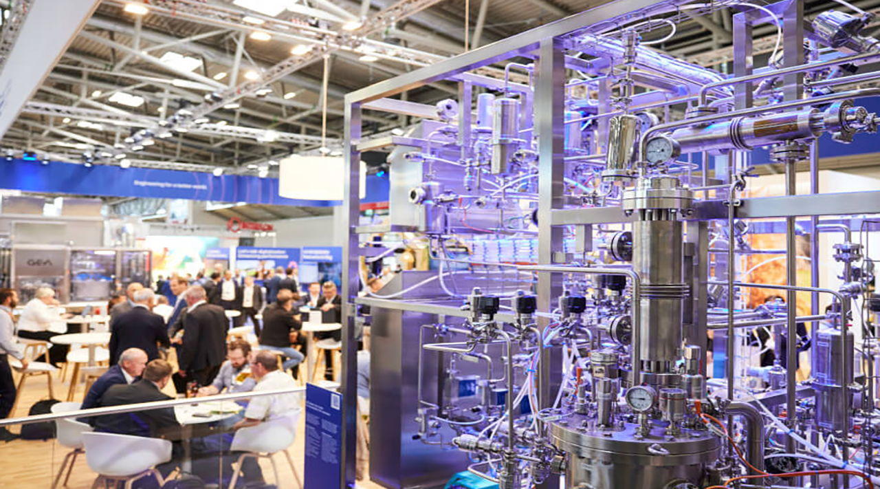 invitation-drinktec-2025-2