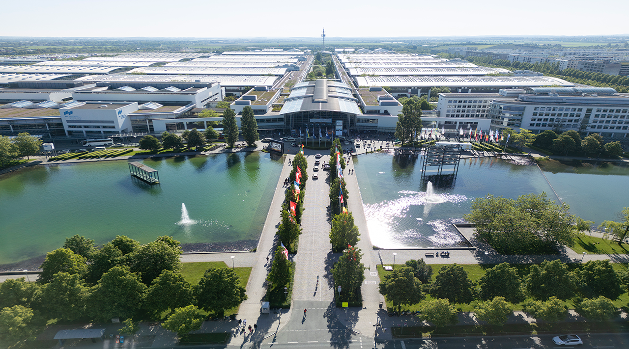 invitation-drinktec-2025