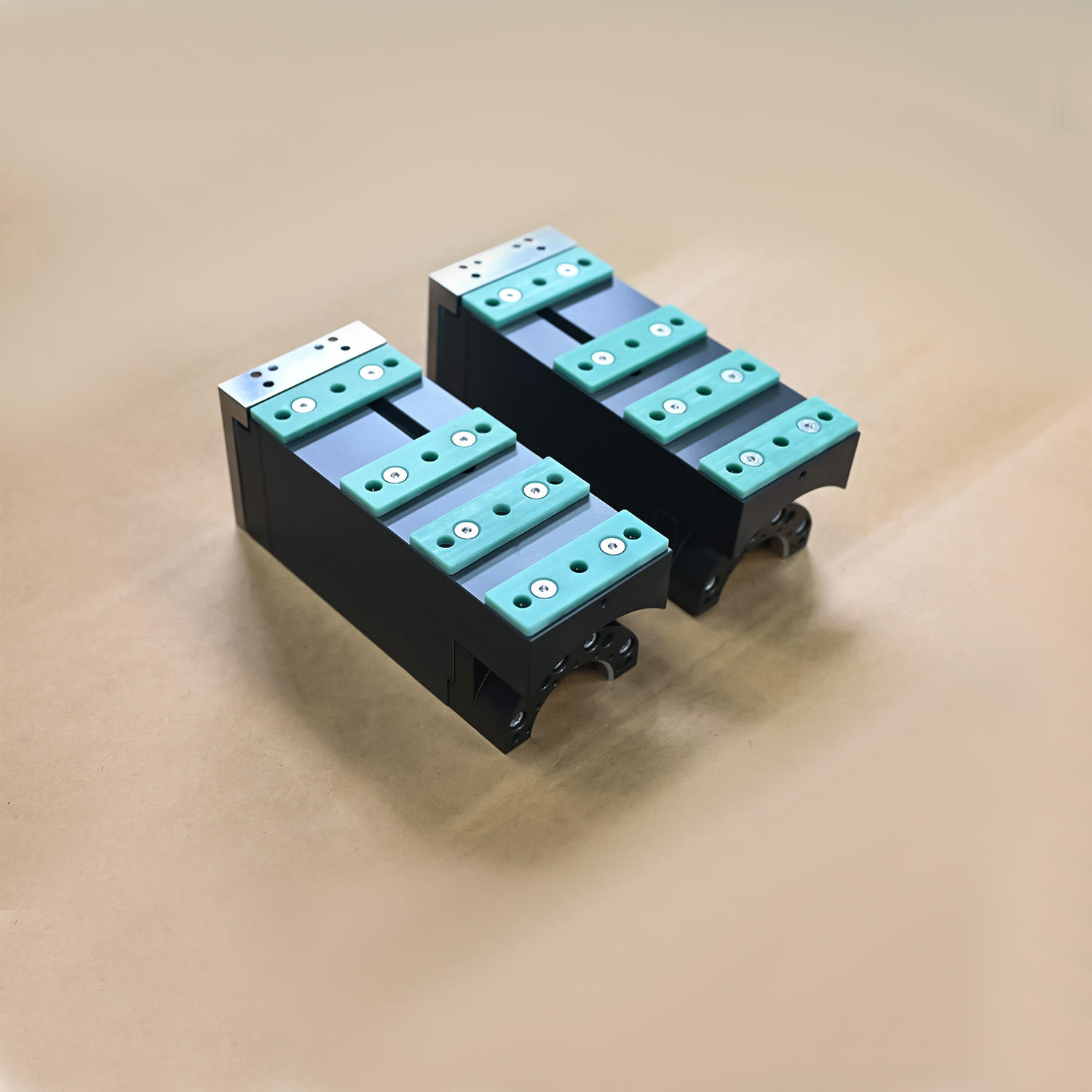 10 votlin Linearno pihanje (3).jpg