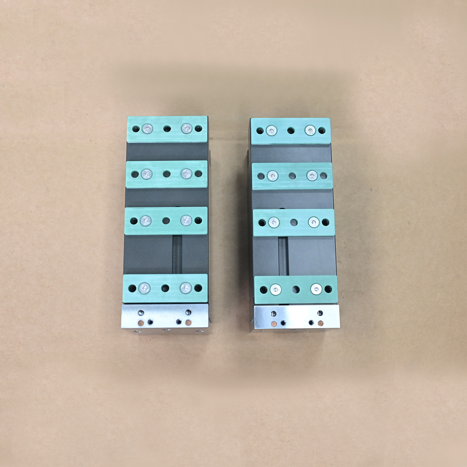 10 votlin Linearno pihanje (5).jpg