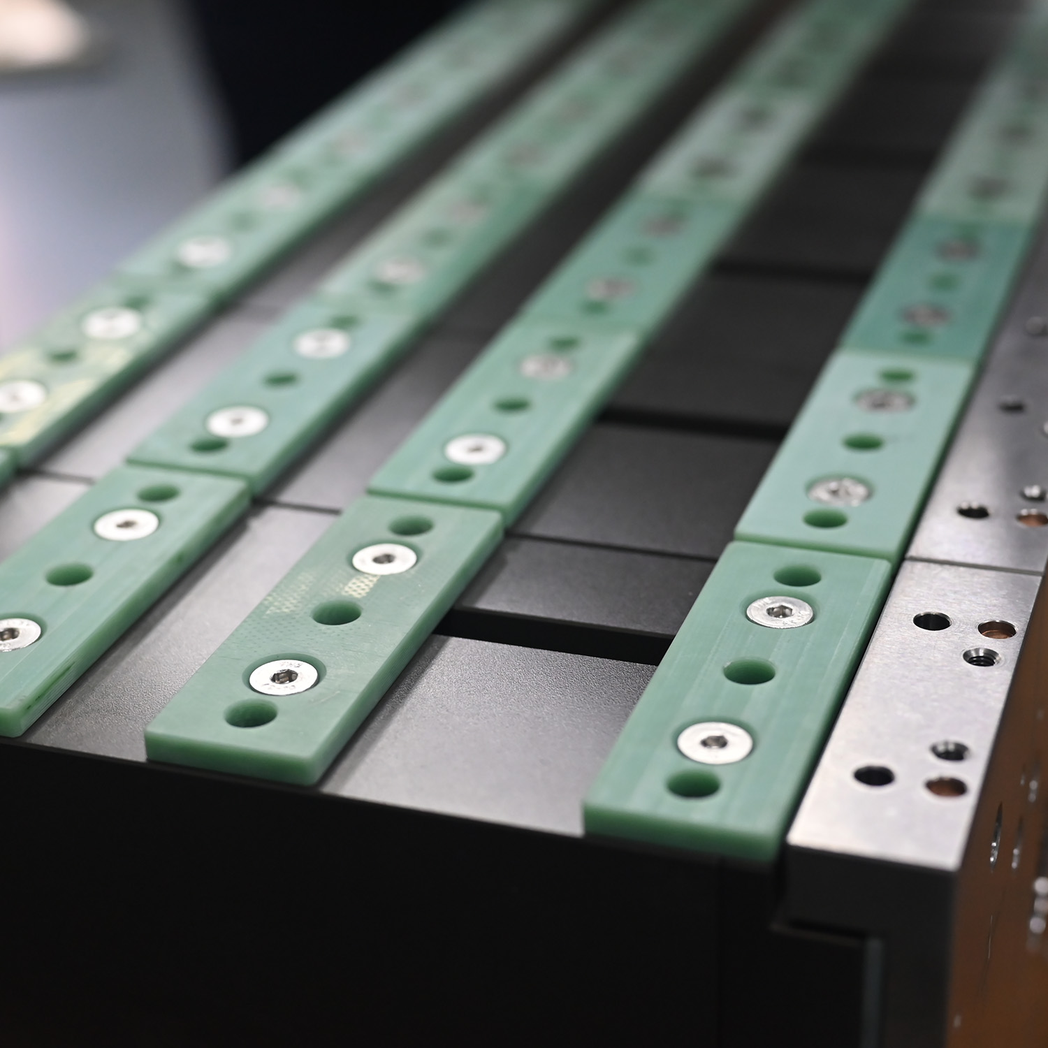 10 votlin Linearno pihanje (7).jpg