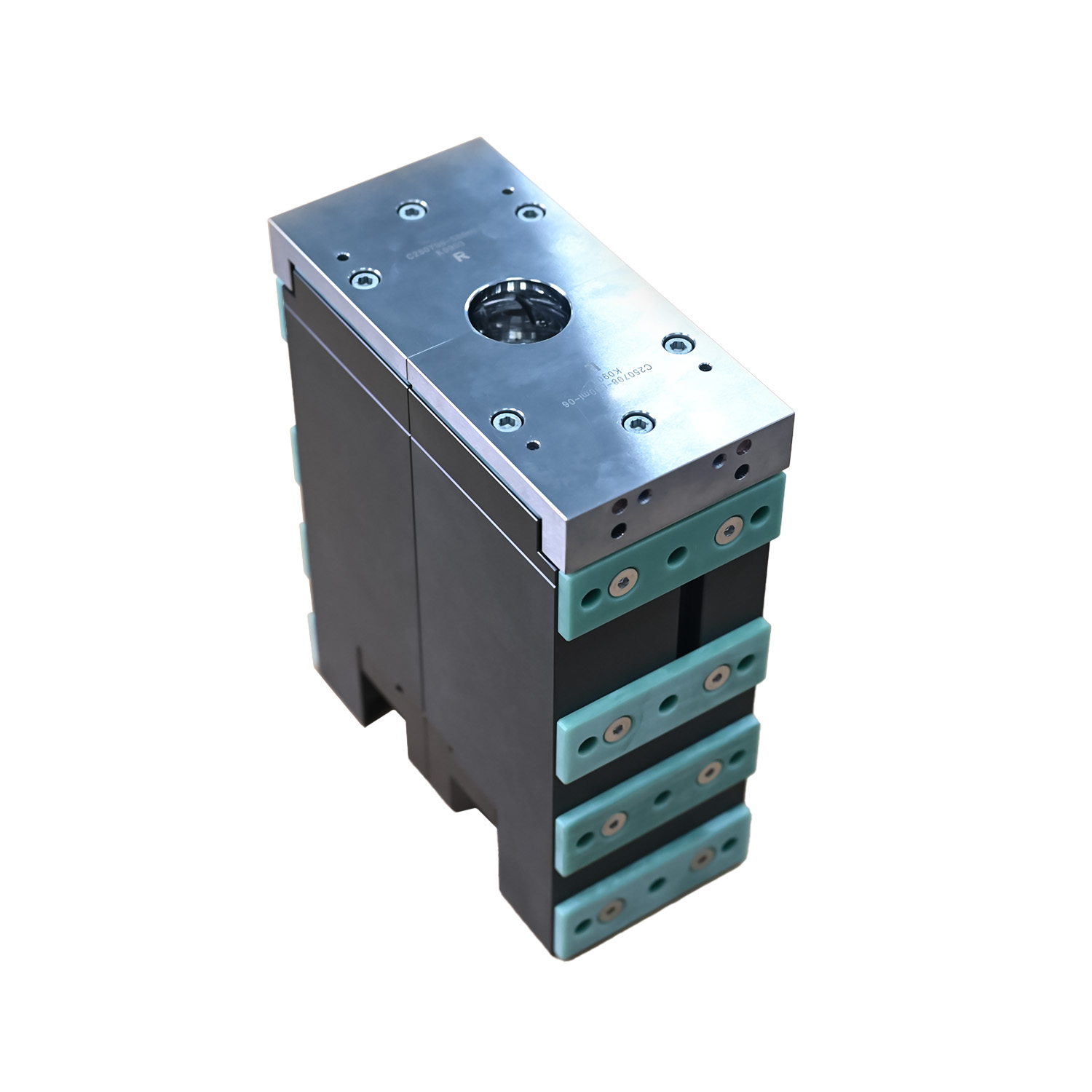 10 votlin Linearno pihanje.jpg