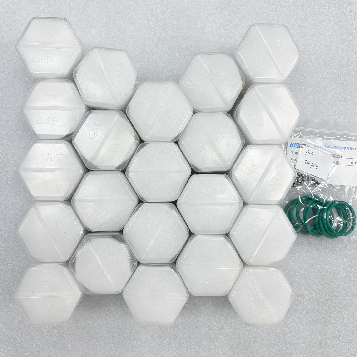 ਕੈਪਰ ਦਾ ਚੋਕ (8)