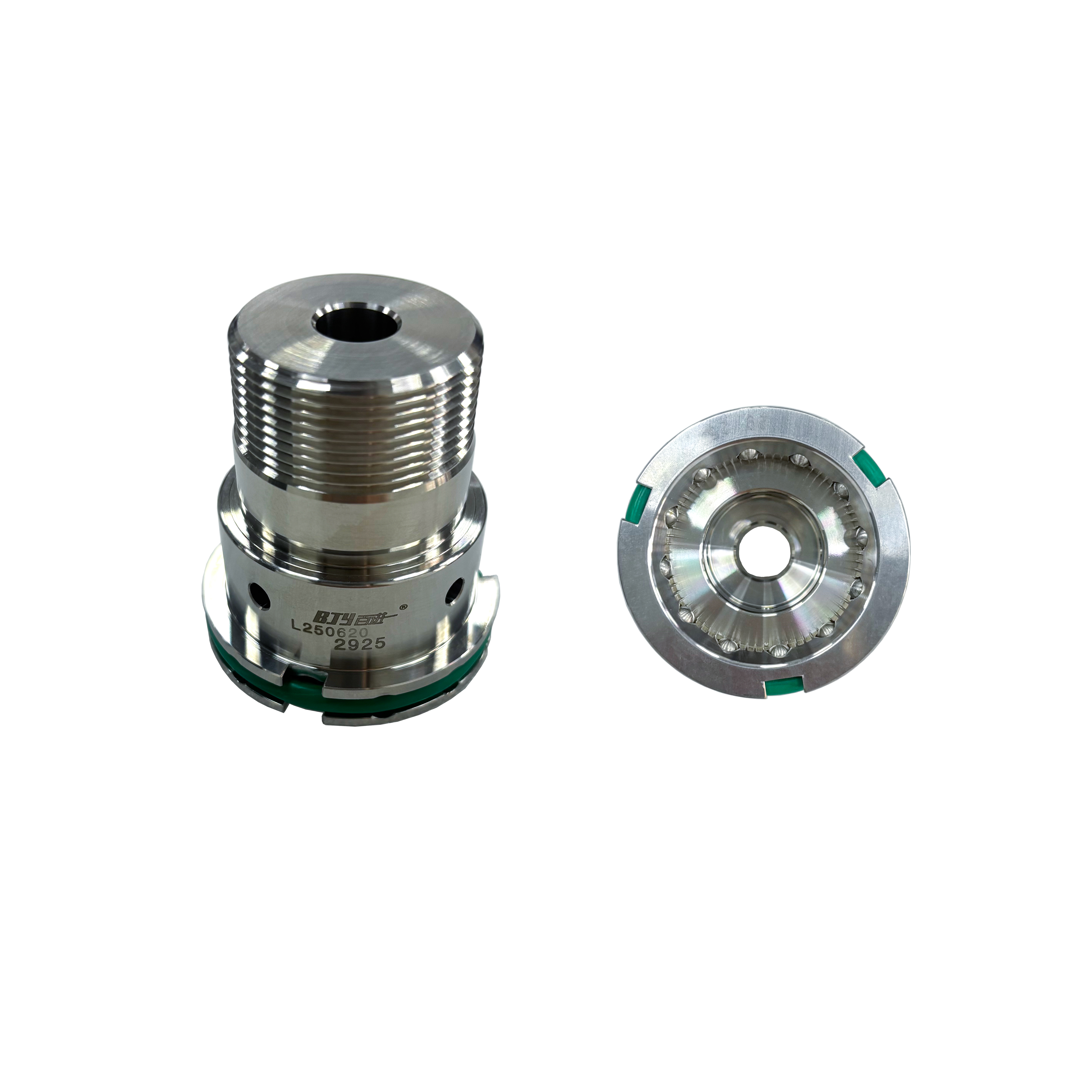 ਕੈਪਪਰ.ਜੇਪੀਜੀ ਦਾ ਚੋਕ