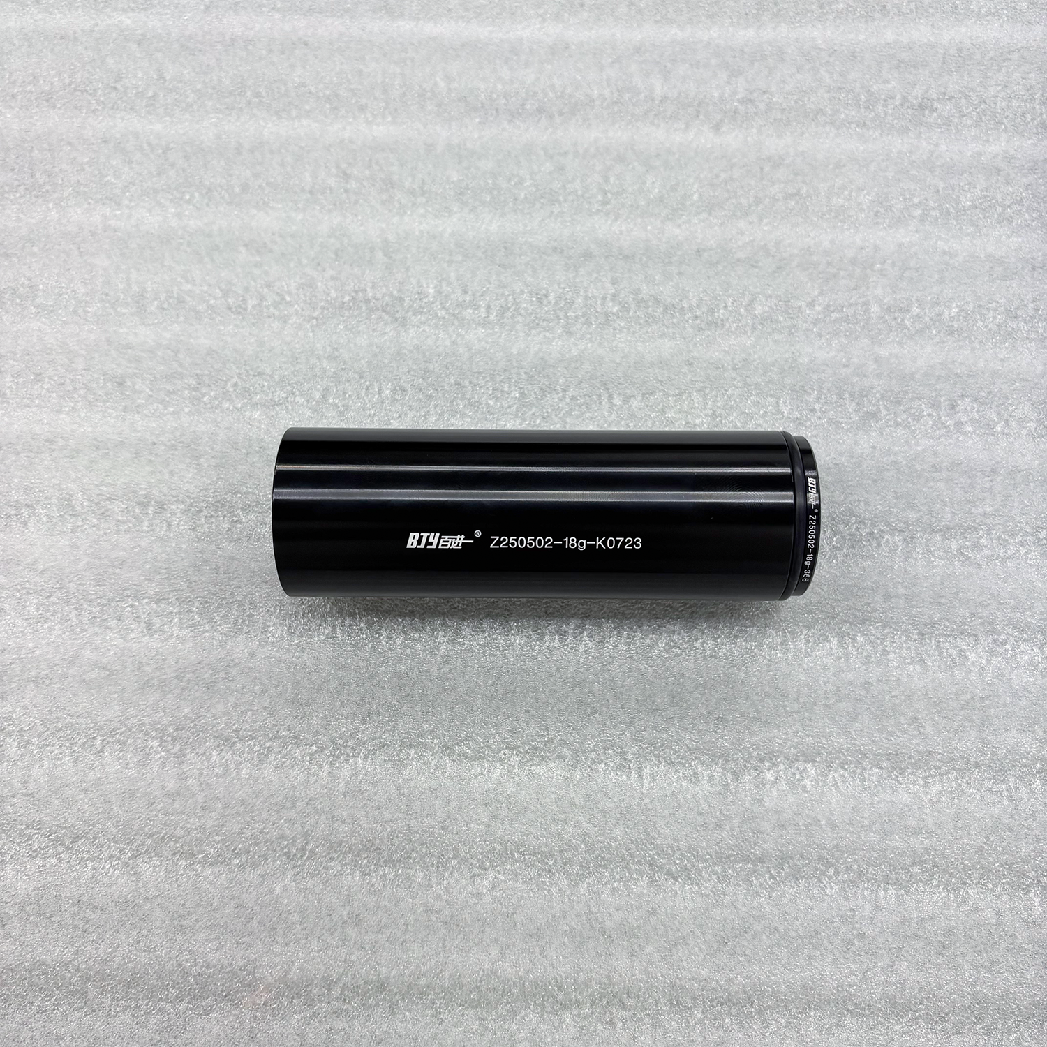 Preform alma borusu (2)