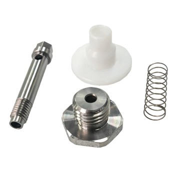 Избирач на преформи