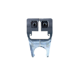 1881 Neck Bottle Gripper