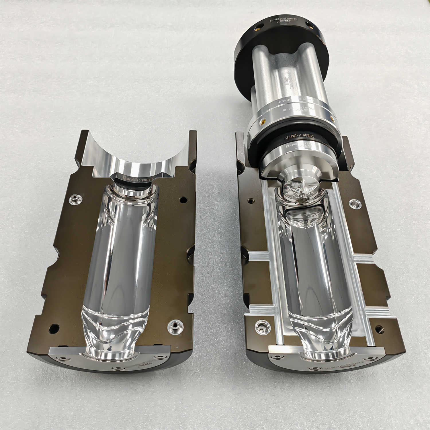 300ml_pet_bottle_blow_mold_top