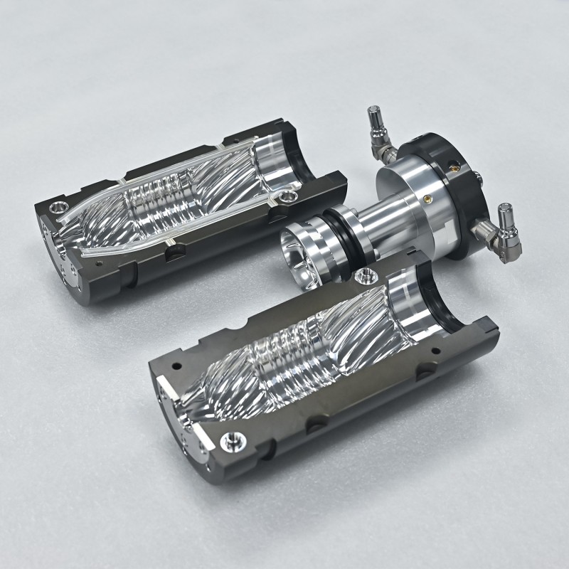 750ml-pet-bottle-mold-detail-cavity