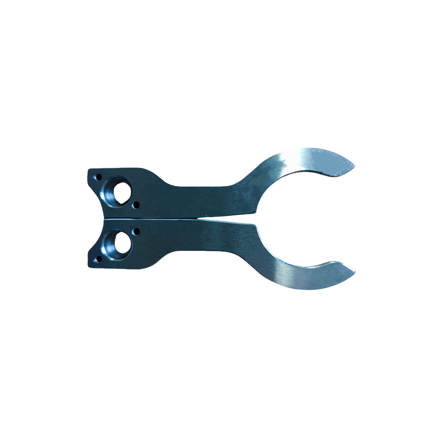 Mechanical Gripper (3)