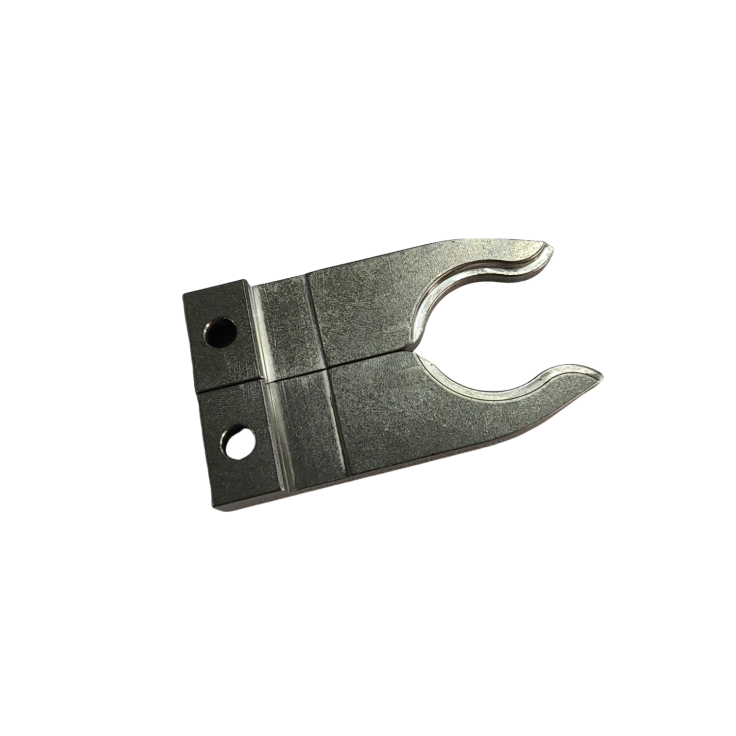 Mechanical Gripper (4)