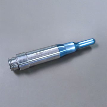 15g ядро ​​за плесен